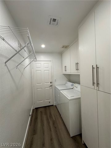 1515 Emerald Peak Avenue, Henderson, NV 89012