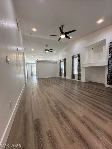 1515 Emerald Peak Avenue, Henderson, NV 89012