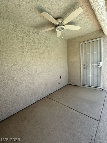 1515 Emerald Peak Avenue, Henderson, NV 89012