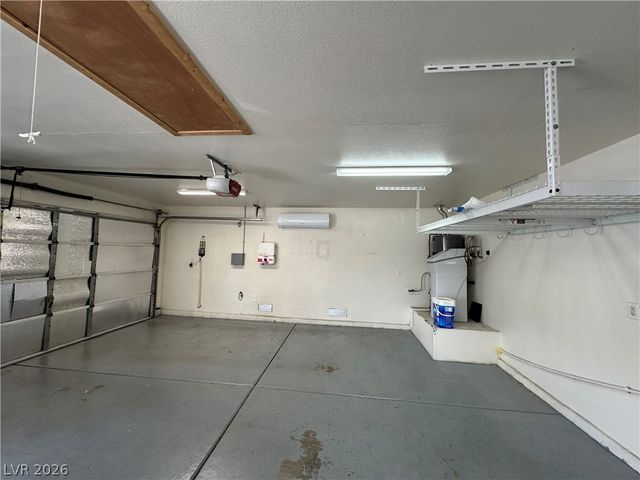 1515 Emerald Peak Avenue, Henderson, NV 89012