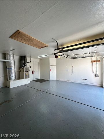 1515 Emerald Peak Avenue, Henderson, NV 89012