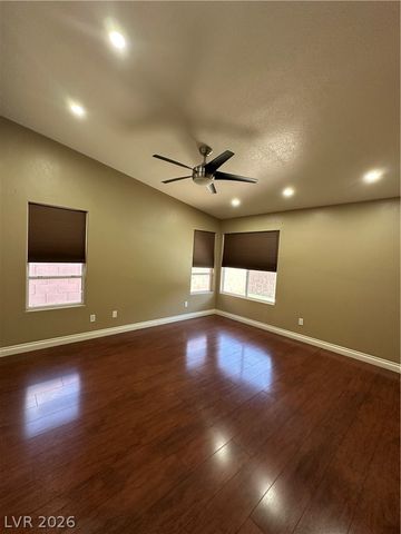 1515 Emerald Peak Avenue, Henderson, NV 89012
