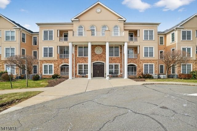 1209 Johnson Dr, Rockaway Twp., NJ 07866