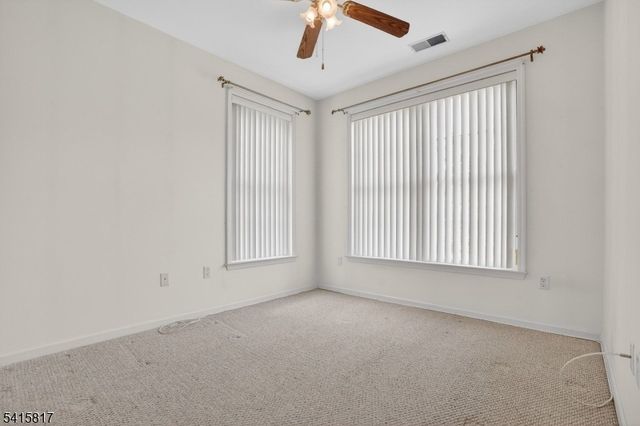 1209 Johnson Dr, Rockaway Twp., NJ 07866