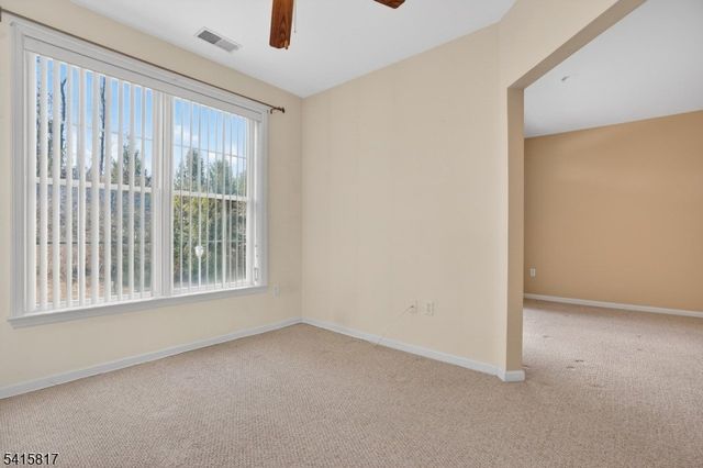 1209 Johnson Dr, Rockaway Twp., NJ 07866