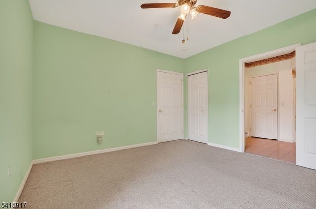 1209 Johnson Dr, Rockaway Twp., NJ 07866