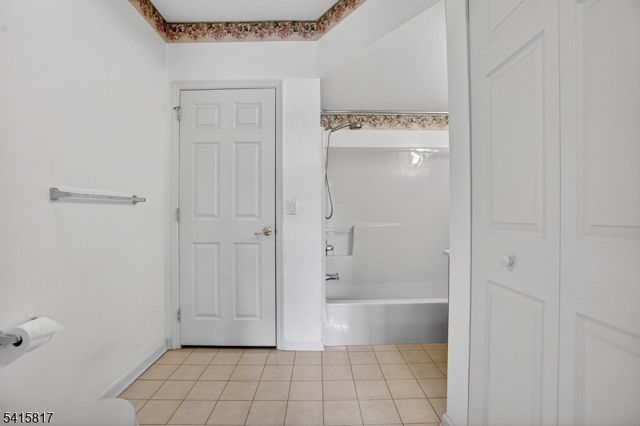 1209 Johnson Dr, Rockaway Twp., NJ 07866