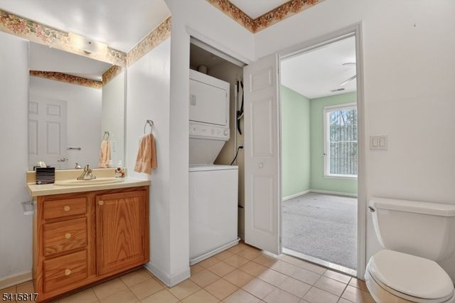 1209 Johnson Dr, Rockaway Twp., NJ 07866