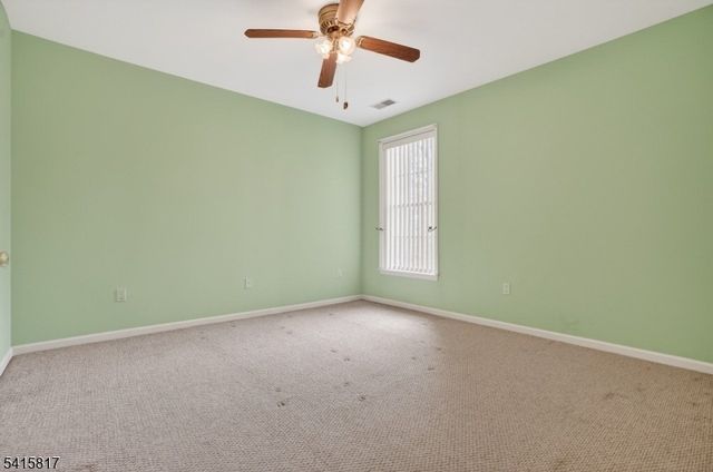 1209 Johnson Dr, Rockaway Twp., NJ 07866