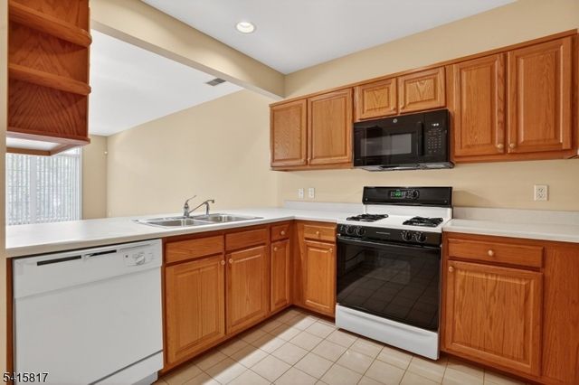 1209 Johnson Dr, Rockaway Twp., NJ 07866