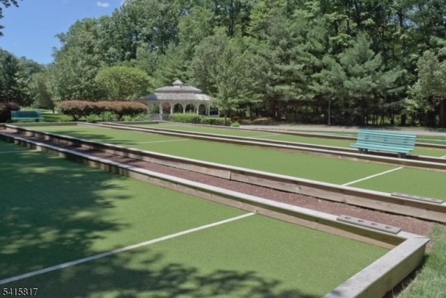 1209 Johnson Dr, Rockaway Twp., NJ 07866