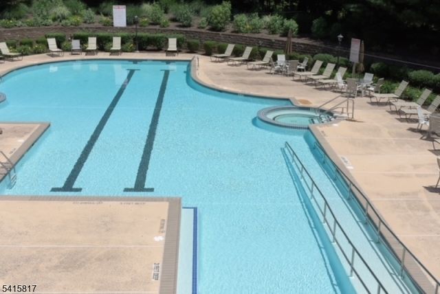 1209 Johnson Dr, Rockaway Twp., NJ 07866