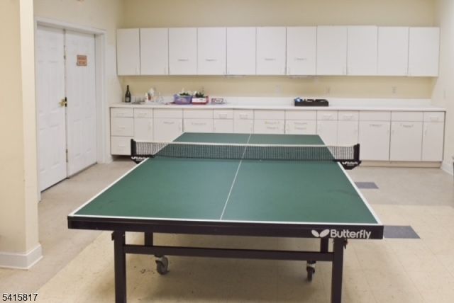 1209 Johnson Dr, Rockaway Twp., NJ 07866