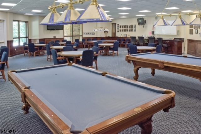 1209 Johnson Dr, Rockaway Twp., NJ 07866