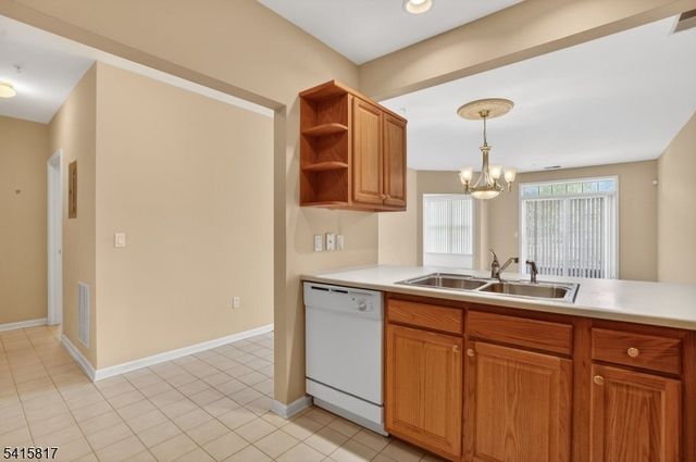 1209 Johnson Dr, Rockaway Twp., NJ 07866