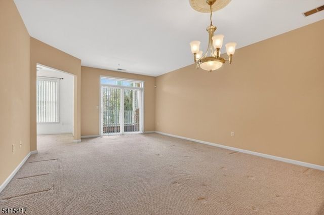 1209 Johnson Dr, Rockaway Twp., NJ 07866