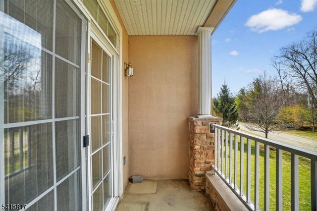 1209 Johnson Dr, Rockaway Twp., NJ 07866