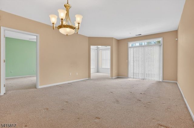 1209 Johnson Dr, Rockaway Twp., NJ 07866