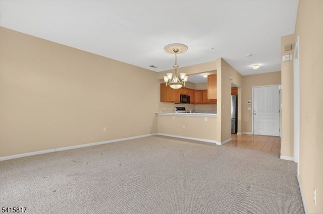 1209 Johnson Dr, Rockaway Twp., NJ 07866