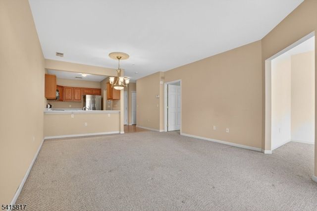 1209 Johnson Dr, Rockaway Twp., NJ 07866