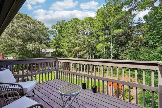 511 Embers Drive SE, Marietta, GA 30067