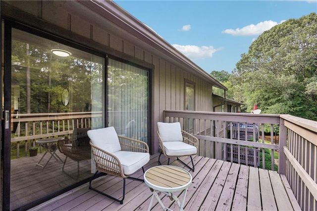 511 Embers Drive SE, Marietta, GA 30067