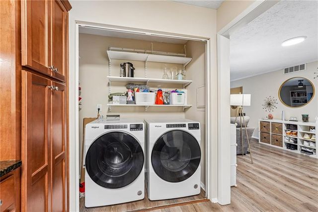 511 Embers Drive SE, Marietta, GA 30067