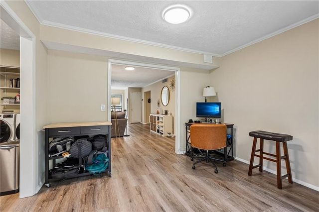 511 Embers Drive SE, Marietta, GA 30067