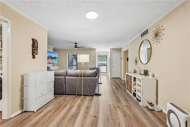 511 Embers Drive SE, Marietta, GA 30067