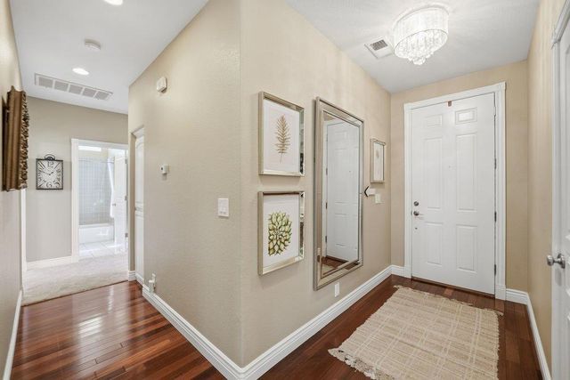 630 Calle Viento, Morgan Hill, CA 95037