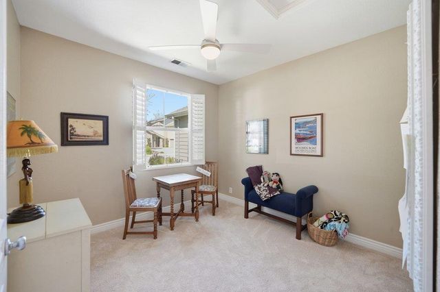 630 Calle Viento, Morgan Hill, CA 95037