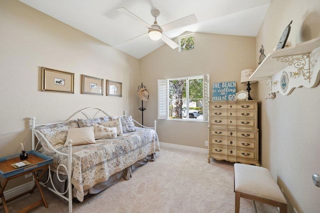 630 Calle Viento, Morgan Hill, CA 95037