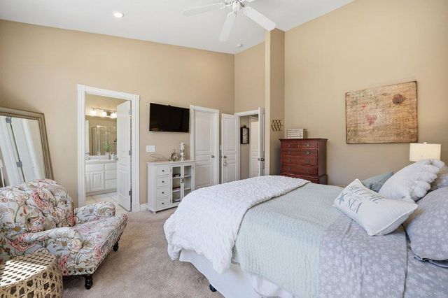 630 Calle Viento, Morgan Hill, CA 95037