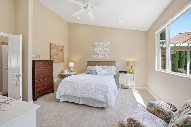 630 Calle Viento, Morgan Hill, CA 95037