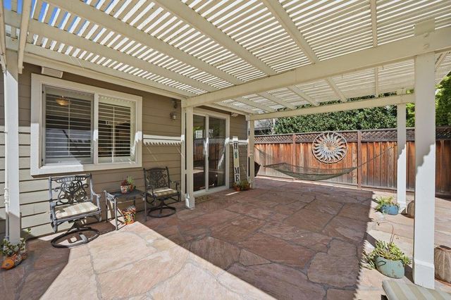 630 Calle Viento, Morgan Hill, CA 95037