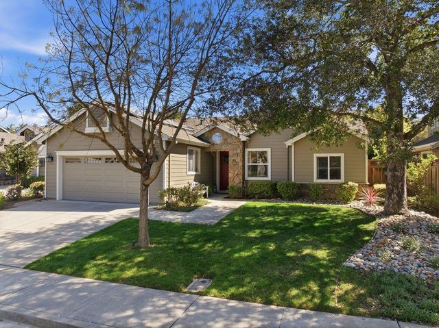 630 Calle Viento, Morgan Hill, CA 95037