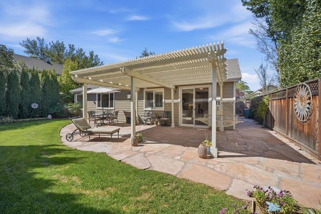 630 Calle Viento, Morgan Hill, CA 95037