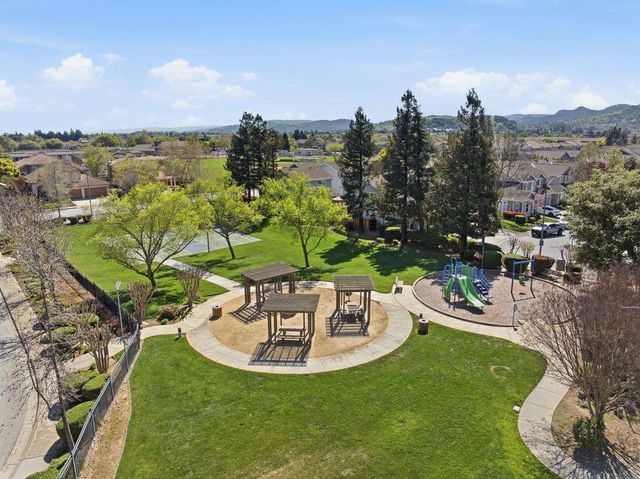 630 Calle Viento, Morgan Hill, CA 95037