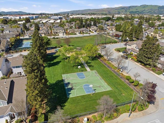 630 Calle Viento, Morgan Hill, CA 95037