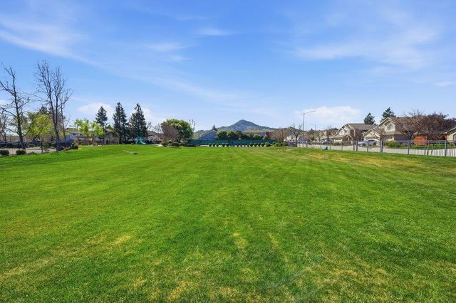 630 Calle Viento, Morgan Hill, CA 95037