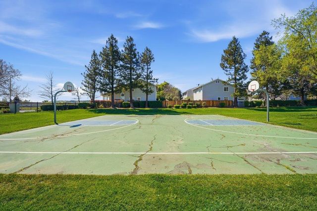 630 Calle Viento, Morgan Hill, CA 95037