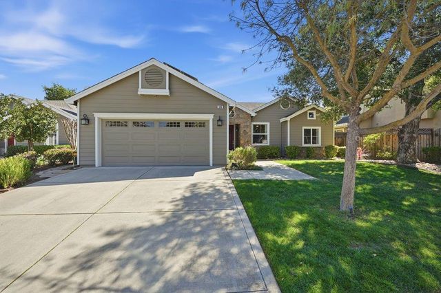 630 Calle Viento, Morgan Hill, CA 95037