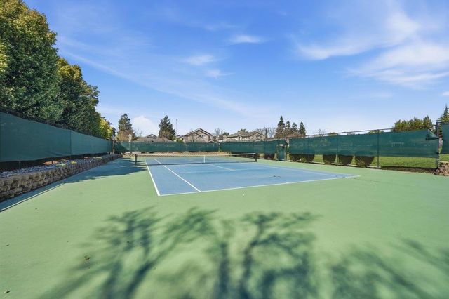 630 Calle Viento, Morgan Hill, CA 95037