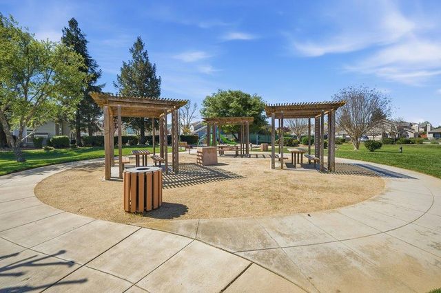 630 Calle Viento, Morgan Hill, CA 95037