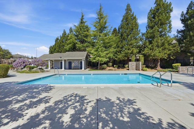 630 Calle Viento, Morgan Hill, CA 95037