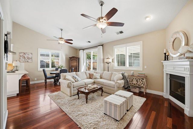 630 Calle Viento, Morgan Hill, CA 95037