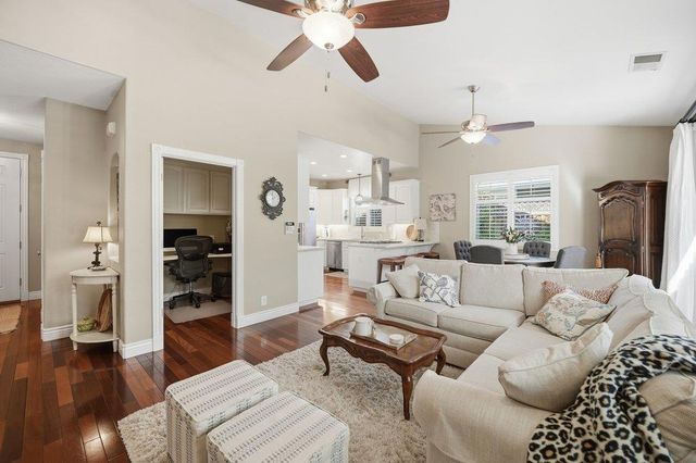 630 Calle Viento, Morgan Hill, CA 95037