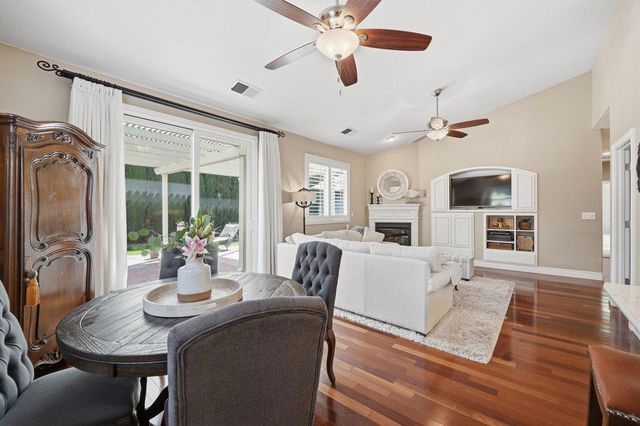 630 Calle Viento, Morgan Hill, CA 95037