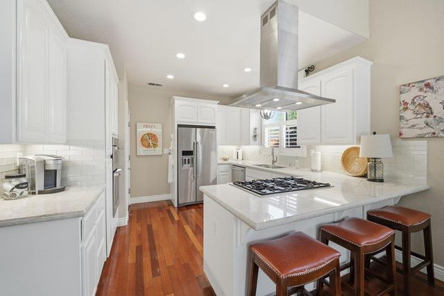 630 Calle Viento, Morgan Hill, CA 95037