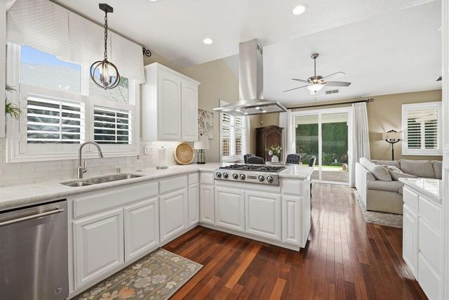 630 Calle Viento, Morgan Hill, CA 95037